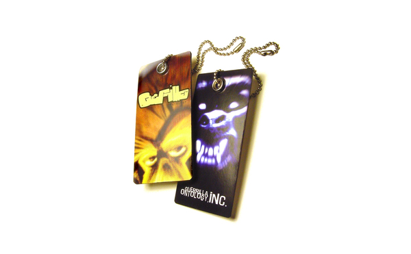 Clothing Tags 26 Clothing-Tags-26