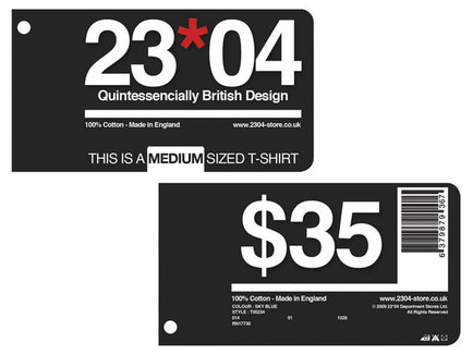 Clothing Tags 27 Clothing-Tags-27