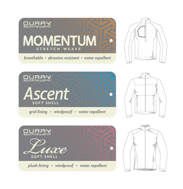 Clothing Tags 28 Clothing-Tags-28