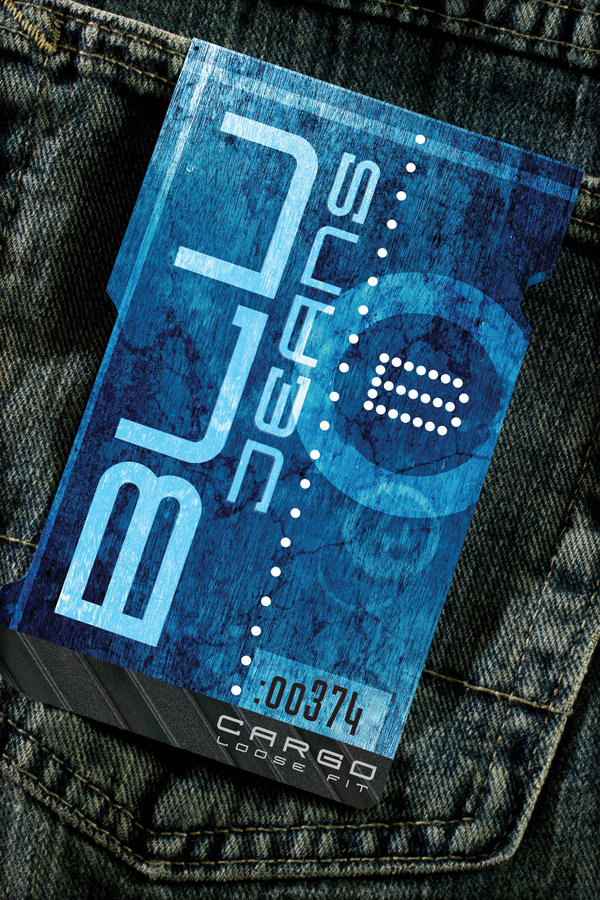 Clothing Tags 29 Clothing-Tags-29