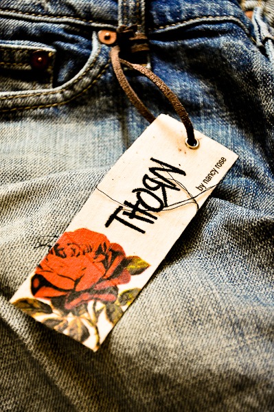Clothing Tags 30 Clothing-Tags-30