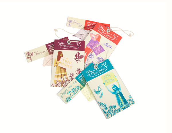 Clothing Tags 31 Clothing-Tags-31