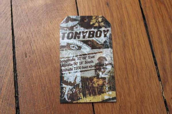 Clothing Tags 33 Clothing-Tags-33