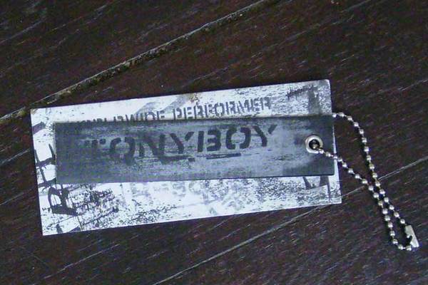 Clothing Tags 34 Clothing-Tags-34