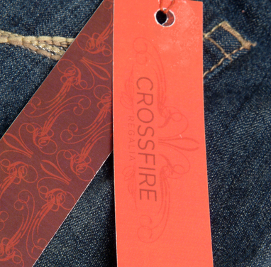 Clothing Tags 35 Clothing-Tags-35