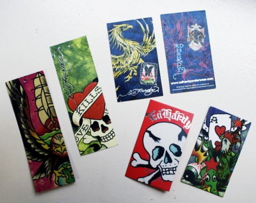 Clothing Tags 36 Clothing-Tags-36