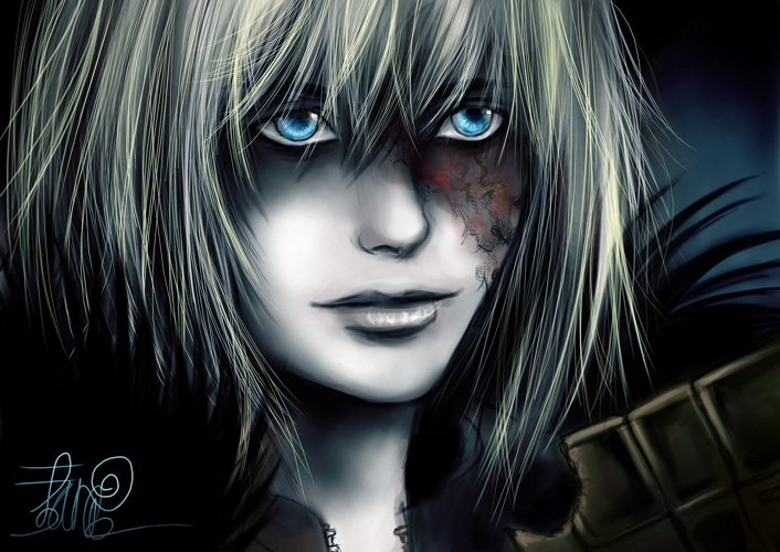 Anime Fan Art 10 Anime-Fan-Art-10