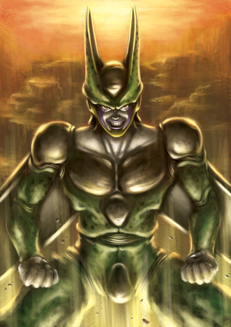 Anime Fan Art 12 Anime-Fan-Art-12