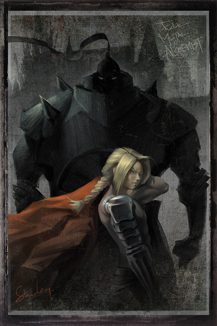 Anime Fan Art 15 Anime-Fan-Art-15