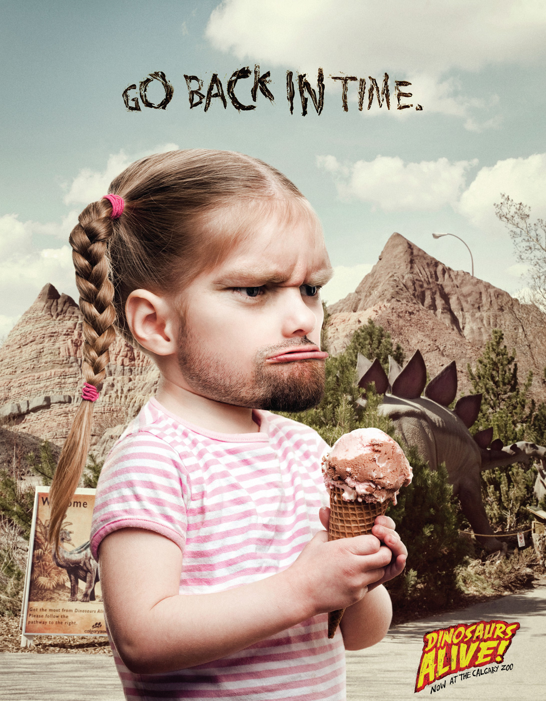 Funny Print Ads 09 Funny-Print-Ads-09