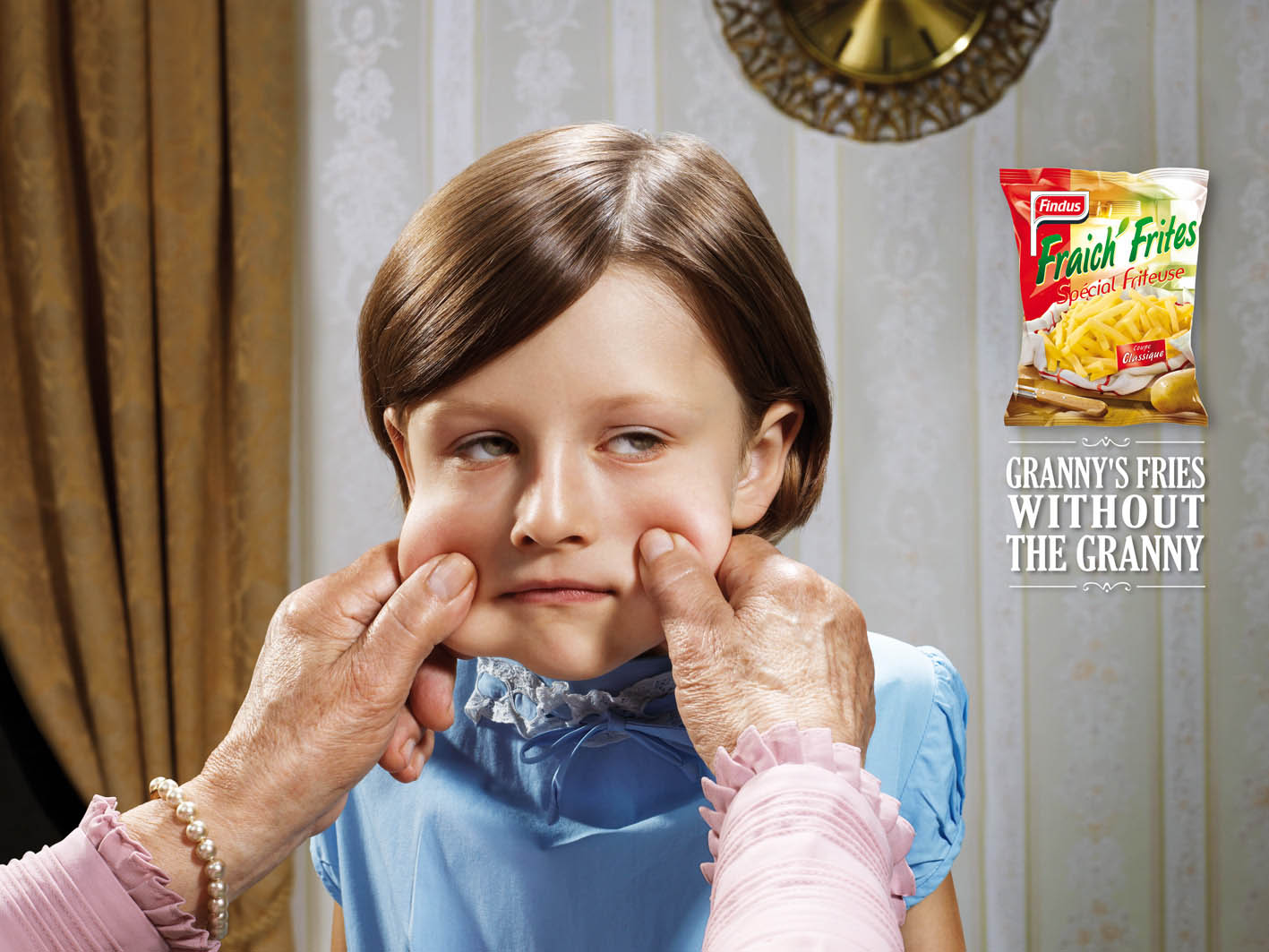 Funny Print Ads 12 Funny-Print-Ads-12