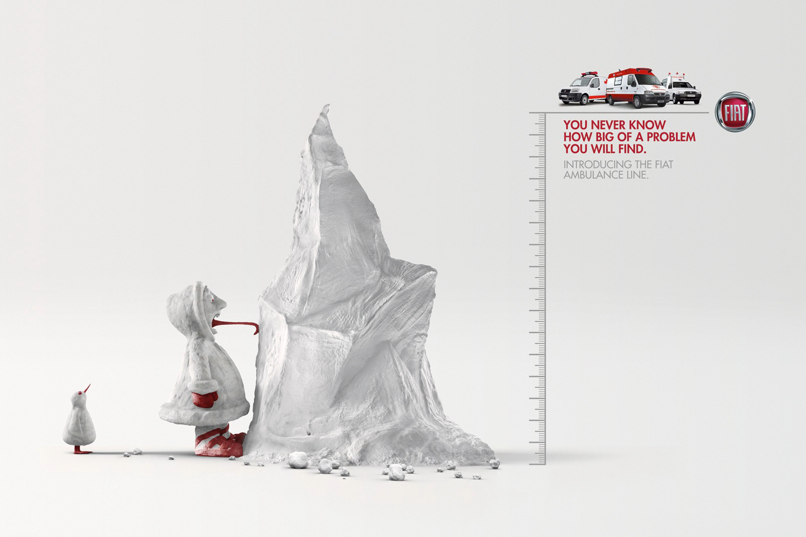 Funny Print Ads 13 Funny-Print-Ads-13