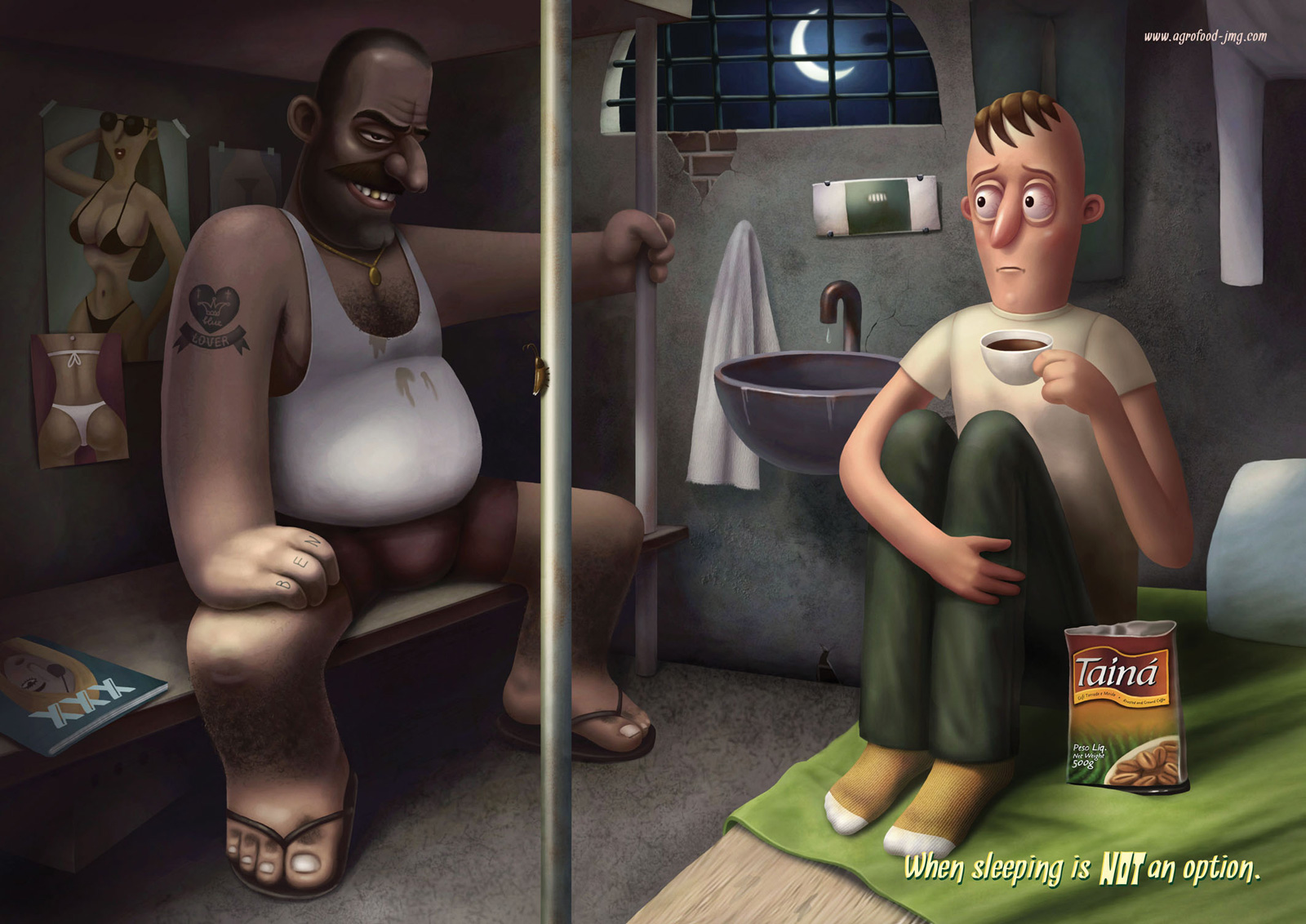 Funny Print Ads 16 Funny-Print-Ads-16
