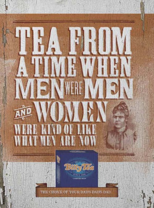 Funny Print Ads 17 Funny-Print-Ads-17