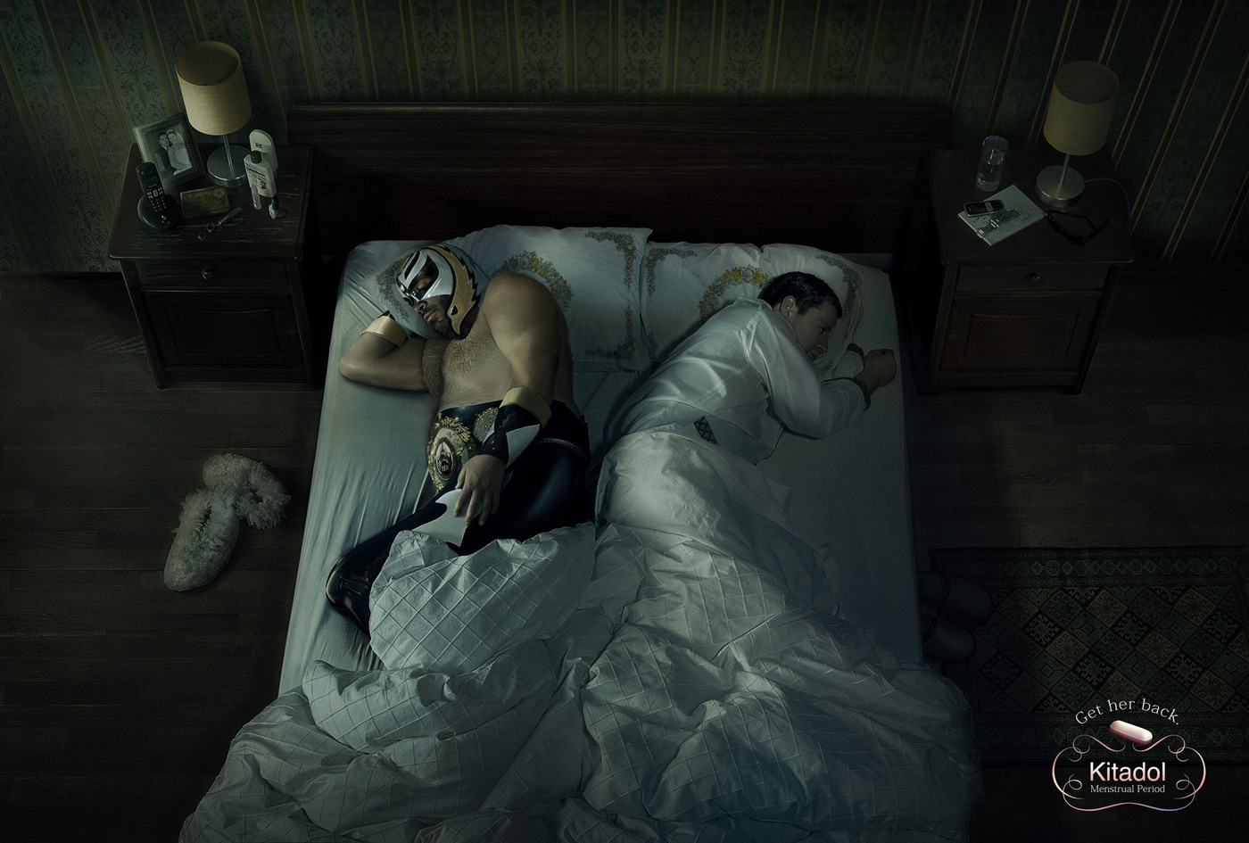Funny Print Ads 18 Funny-Print-Ads-18