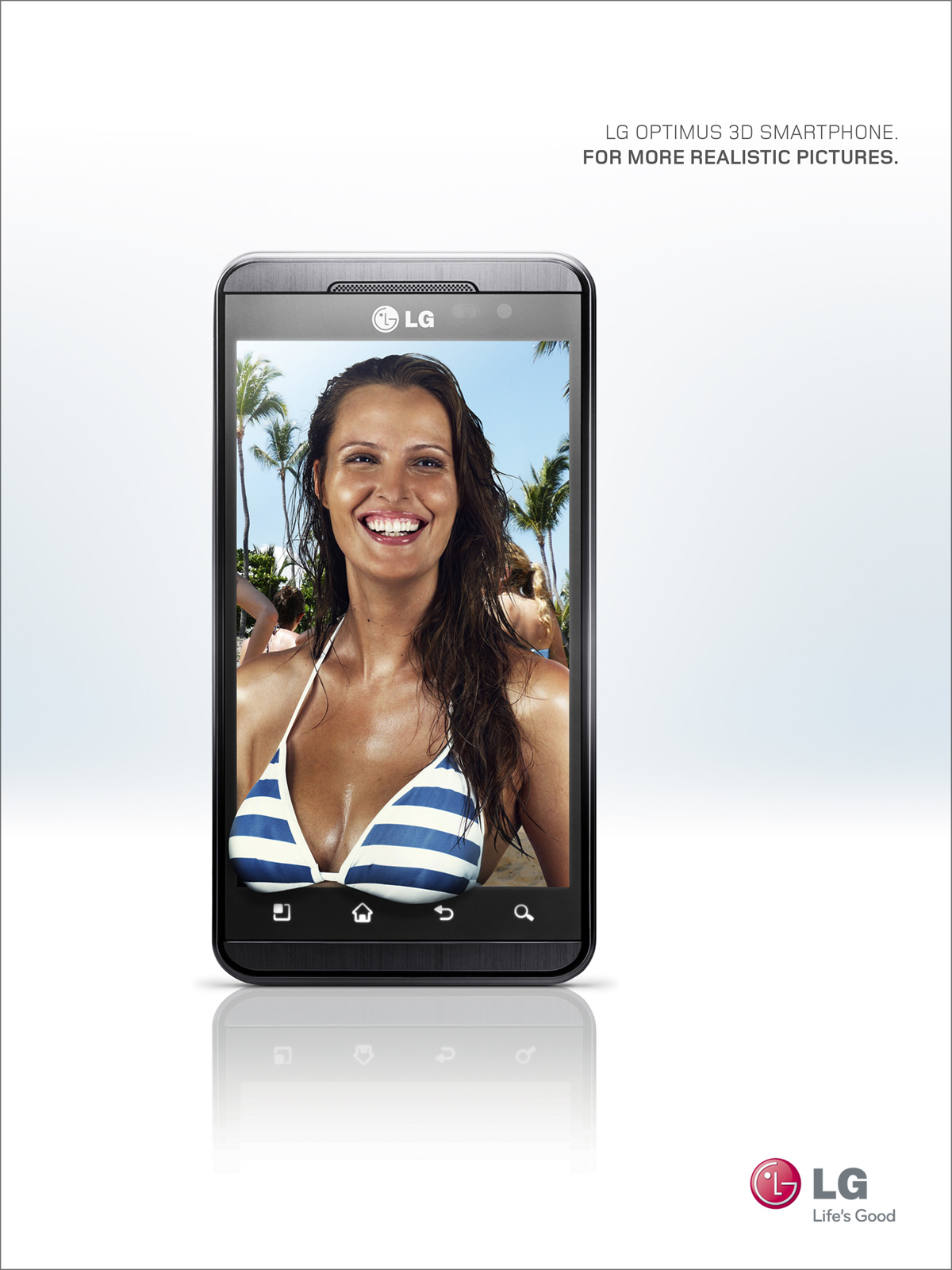 Funny Print Ads 20 Funny-Print-Ads-20