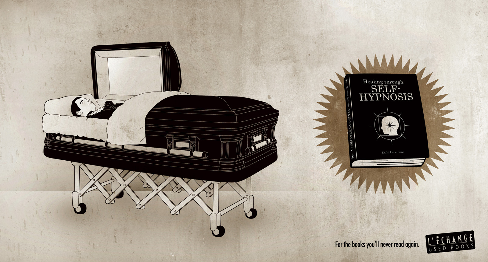 Funny Print Ads 21 Funny-Print-Ads-21