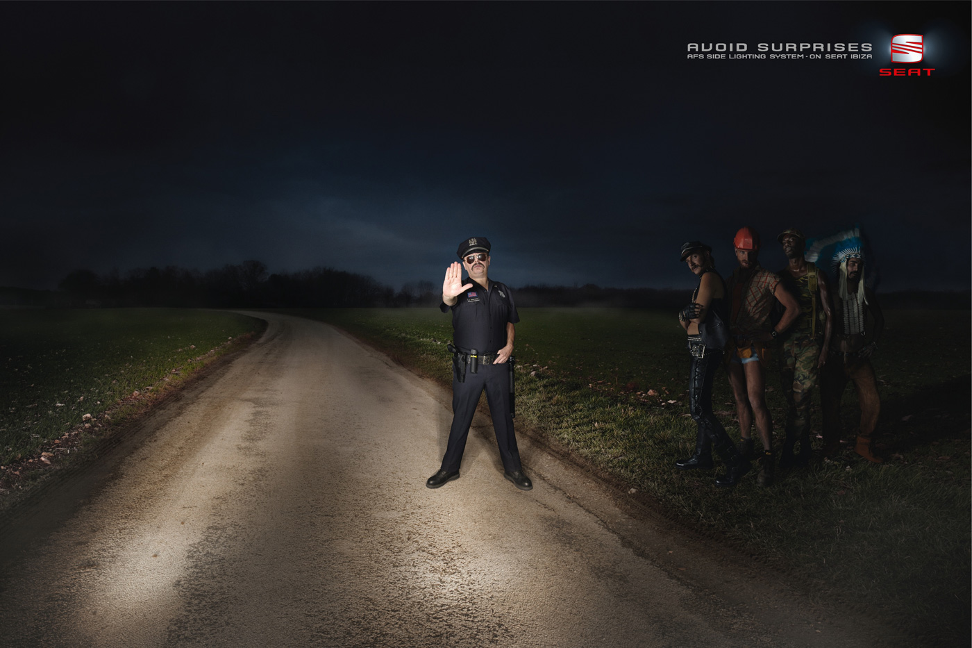 Funny Print Ads 26 Funny-Print-Ads-26