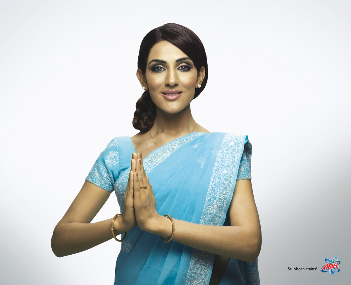 Funny Print Ads 32 Funny-Print-Ads-32