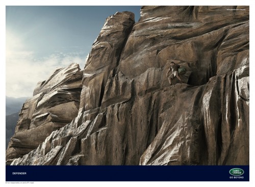 Funny Print Ads 33 Funny-Print-Ads-33