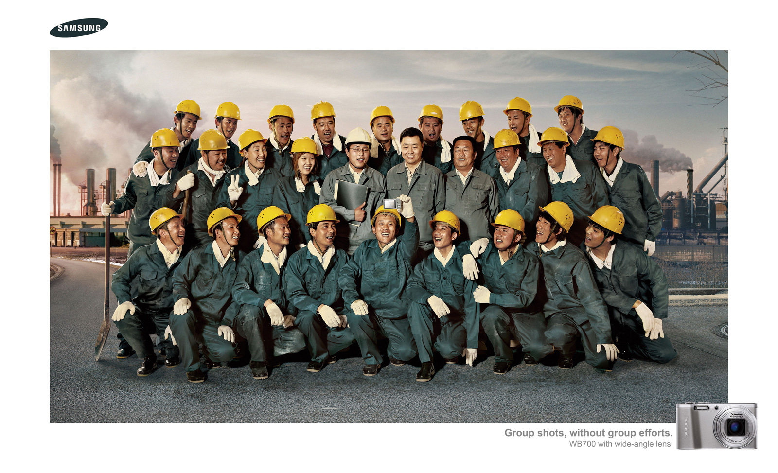 Funny Print Ads 35 Funny-Print-Ads-35