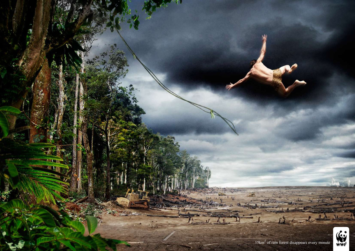 Funny Print Ads 36 Funny-Print-Ads-36