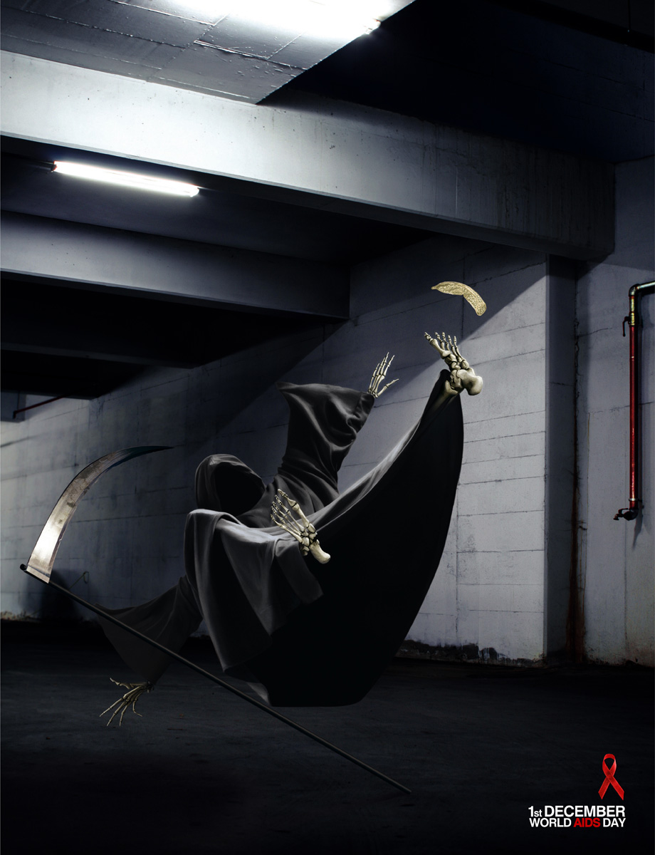 Funny Print Ads 39 Funny-Print-Ads-39