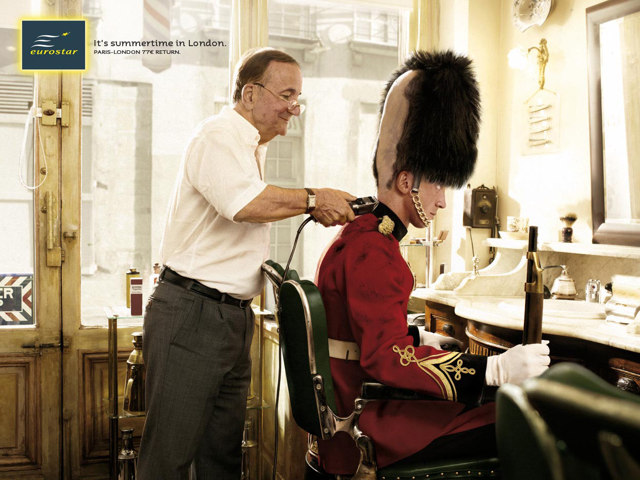 Funny Print Ads 41 Funny-Print-Ads-41
