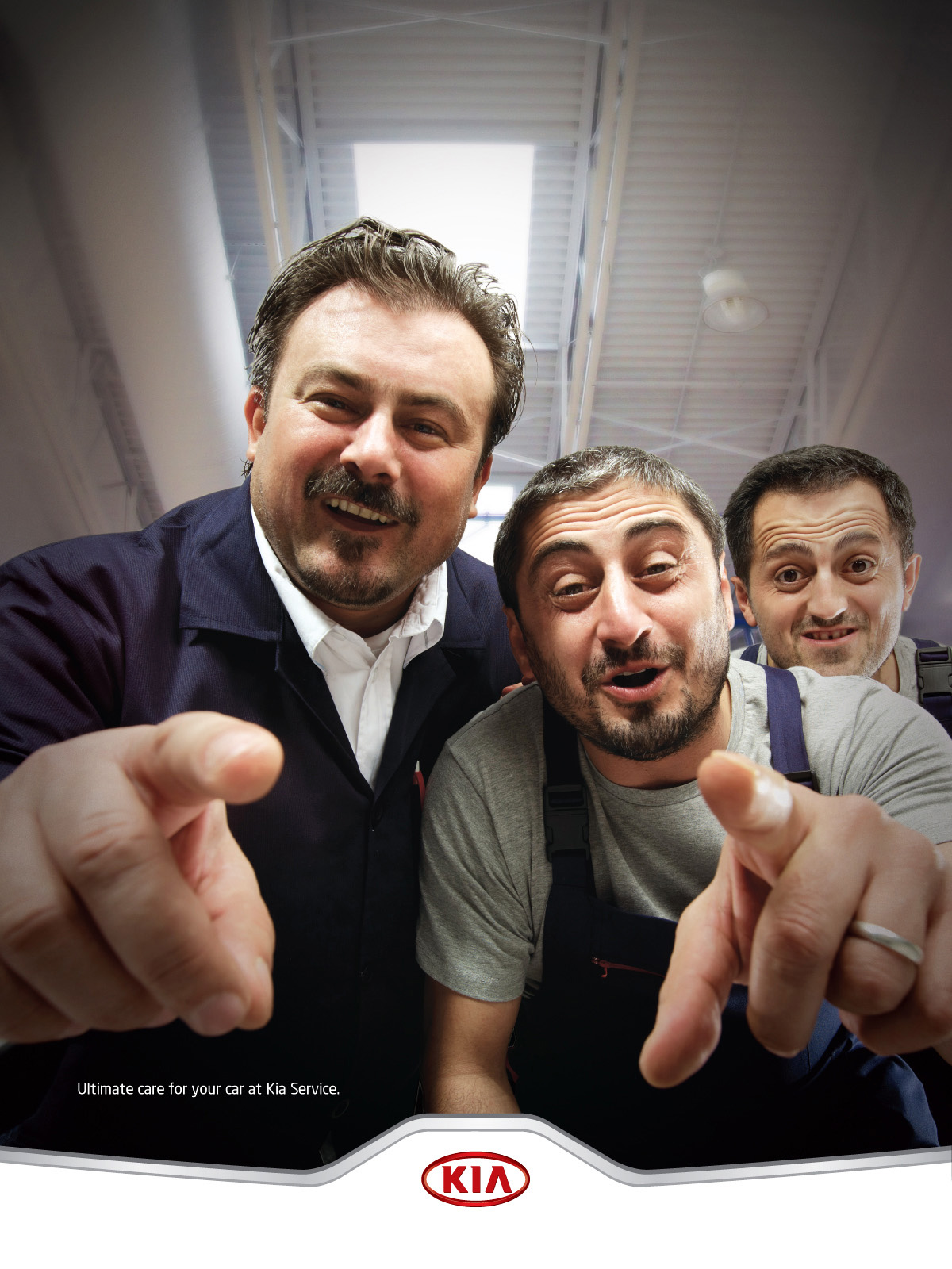 Funny Print Ads 45 Funny-Print-Ads-45