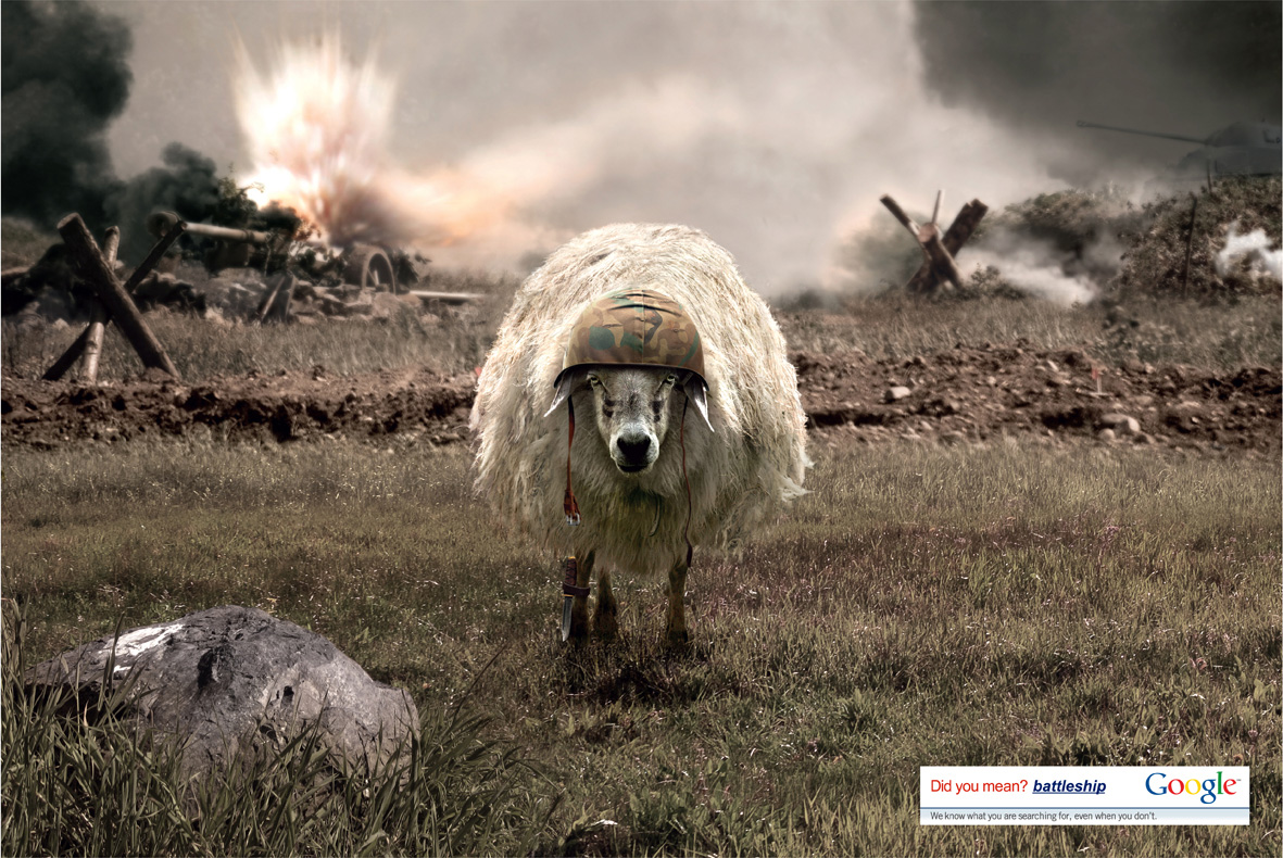 Funny Print Ads 48 Funny-Print-Ads-48