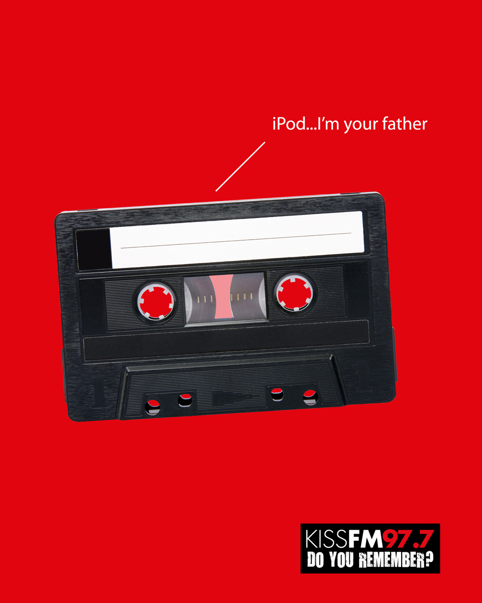 Funny Print Ads 11 Funny-Print-Ads-11