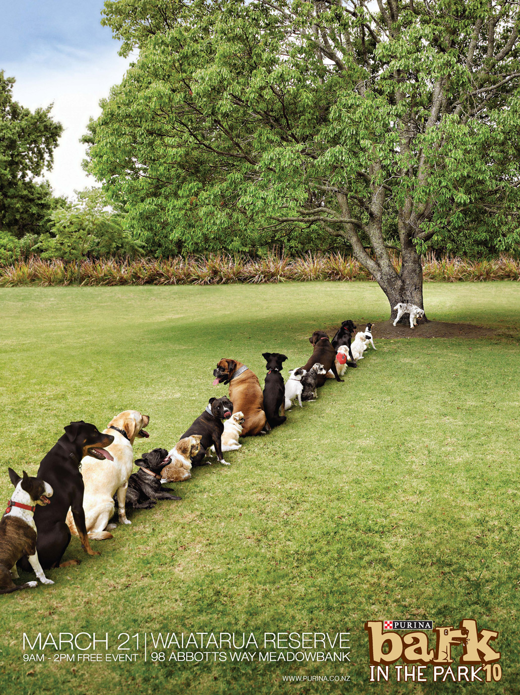 Funny Print Ads 06 Funny-Print-Ads-06