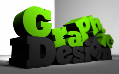 Graphic_Design_3D_perspective_by_pattysmear
