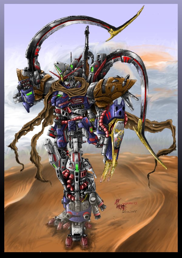 Anime Fan Art 17 Anime-Fan-Art-17