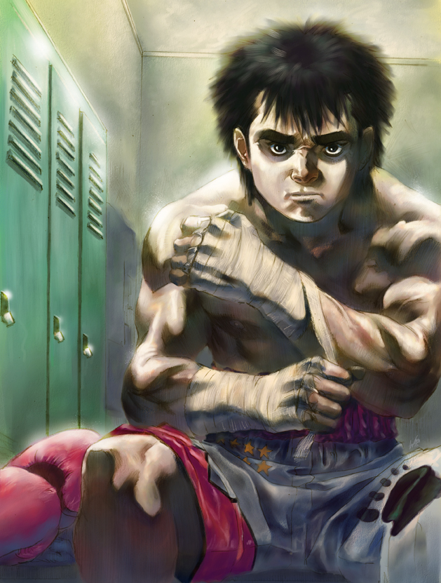 Anime Fan Art 18 Anime-Fan-Art-18