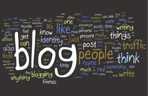 How to use a design blog to find new clients-01