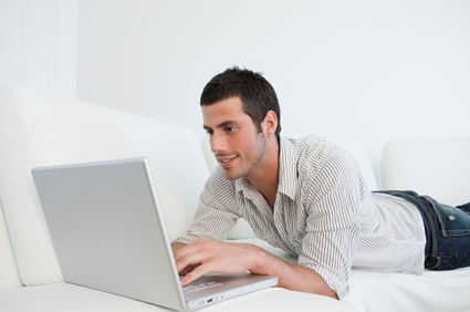 How to use a design blog to find new clients-02