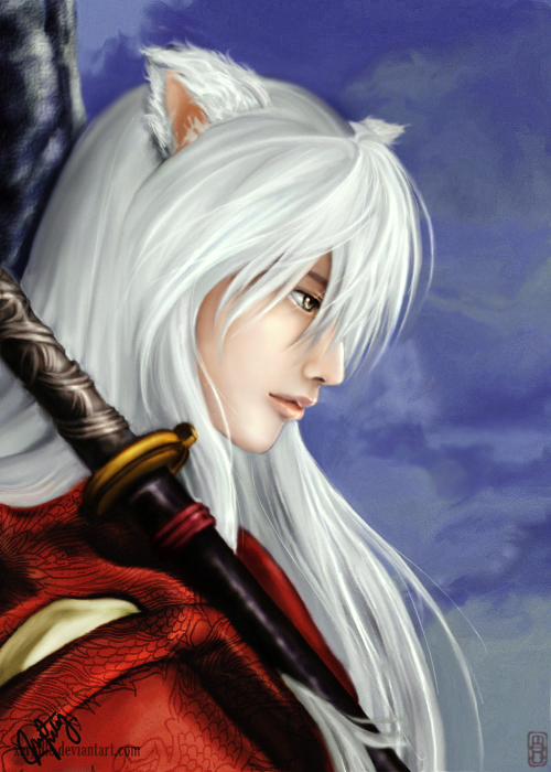 Anime Fan Art 20 Anime-Fan-Art-20