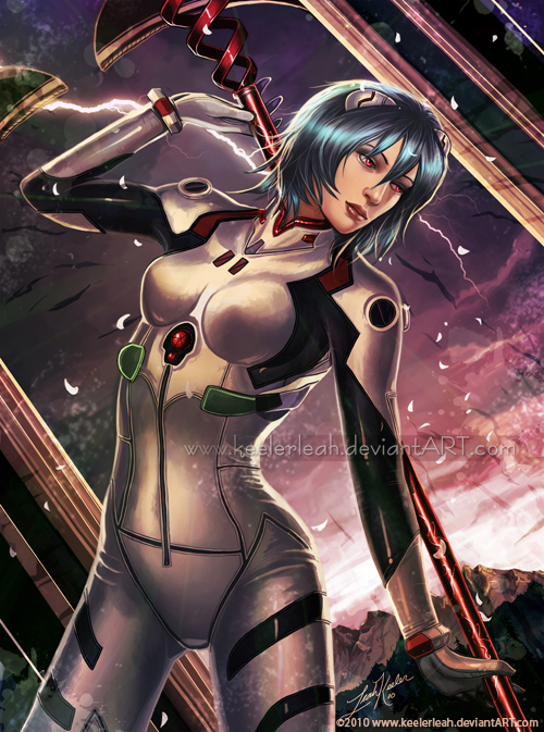 Anime Fan Art 21 Anime-Fan-Art-21