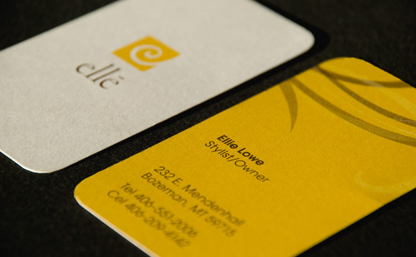 New Business Card 01 New-Business-Card-01