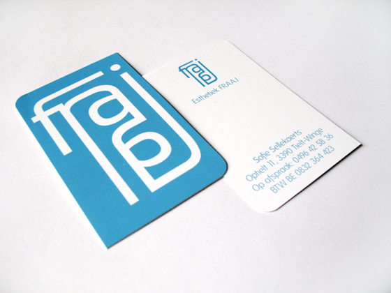 New Business Card 02 New-Business-Card-02