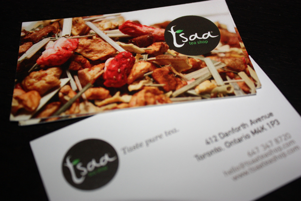 New Business Card 03 New-Business-Card-03