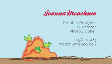 New Business Card 30 New-Business-Card-30