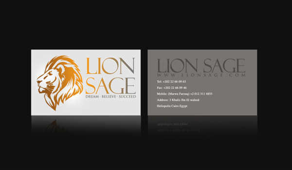 New Business Card 05 New-Business-Card-05