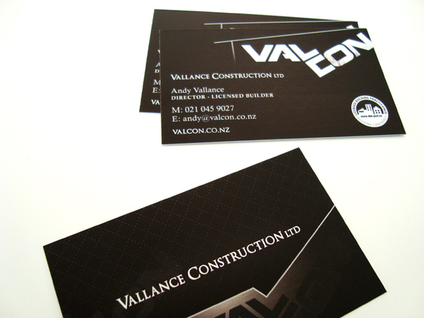 New Business Card 31 New-Business-Card-31