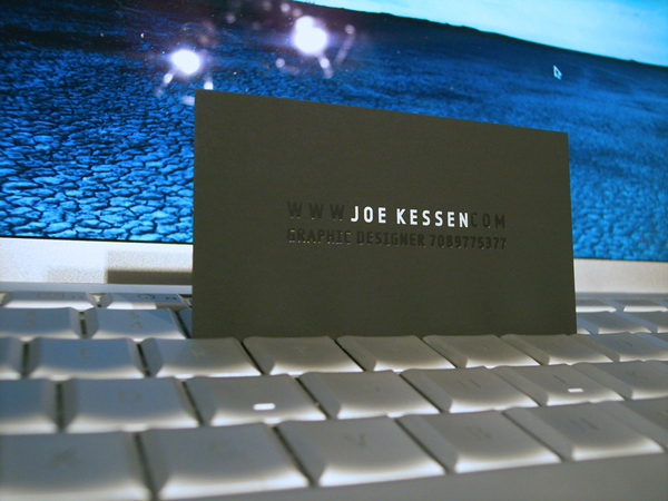 New Business Card 32 New-Business-Card-32