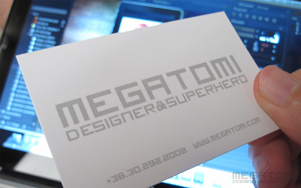 New Business Card 07 New-Business-Card-07