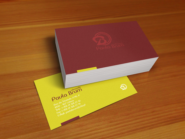 New Business Card 08 New-Business-Card-08