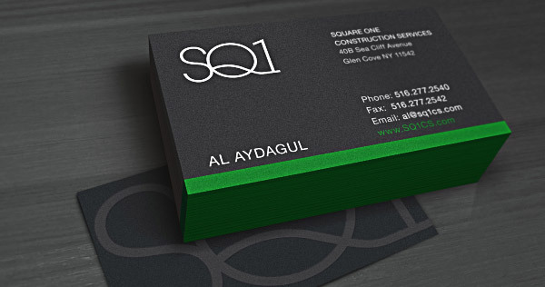 New Business Card 33 New-Business-Card-33