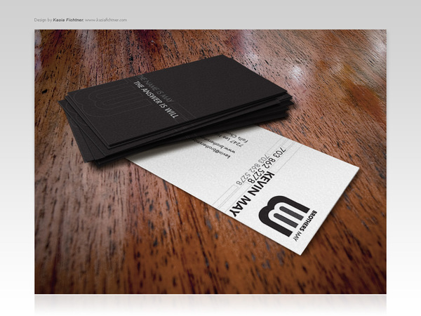 New Business Card 09 New-Business-Card-09